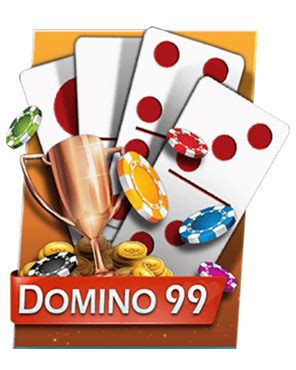 poker88 online|Poker Games .